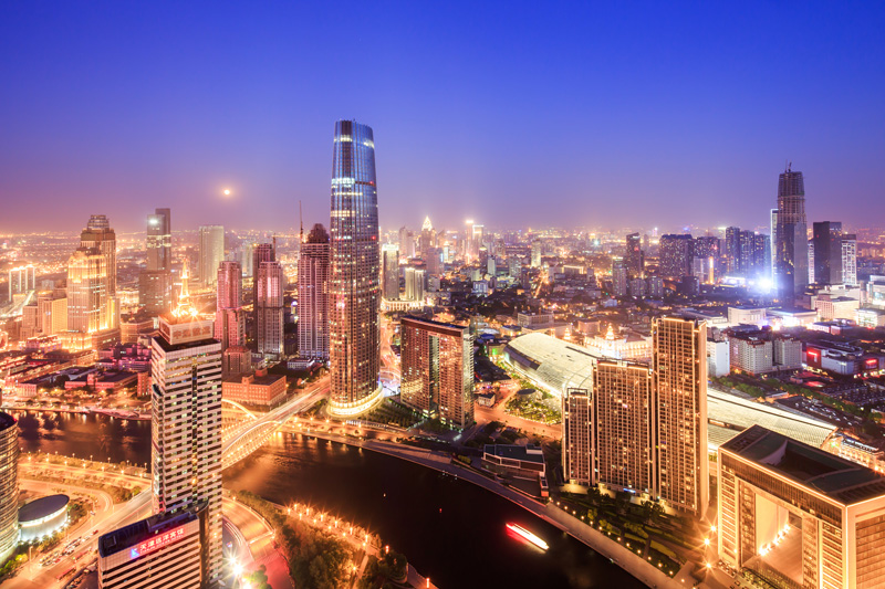 按使用性質(zhì)分類